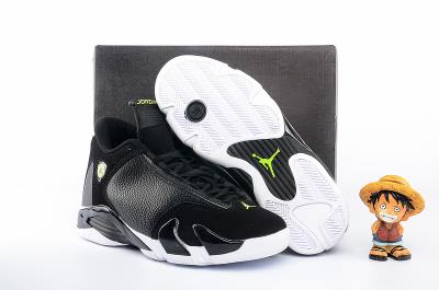 Cheap Air Jordan 14 wholesale No. 56